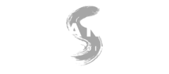 STANCE PROJECTS INDIA PVT LTD