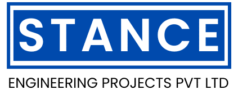 STANCE ENGINEERING PROJECTS